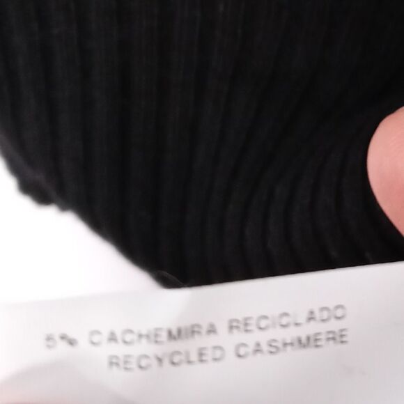 sita murt cashmere blend sweater - Picture 4 of 6